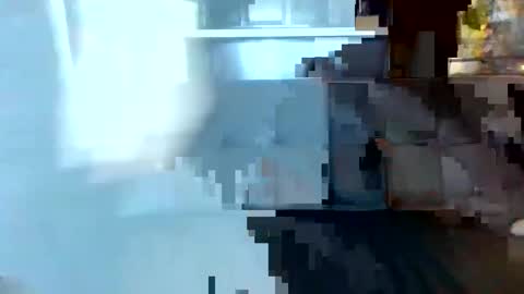 Brianna Bills online show from December 2024 06:55:02 PM