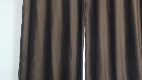 briannabk online show from February 2025 04:42:02 PM