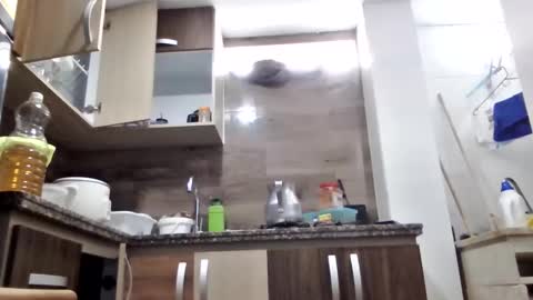 briannacollinss online show from March 2026 05:52:01 PM