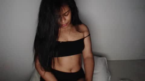 Briaa online show from December 2025 11:33:02 PM