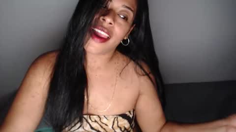 Briaa online show from March 2026 11:30:02 PM