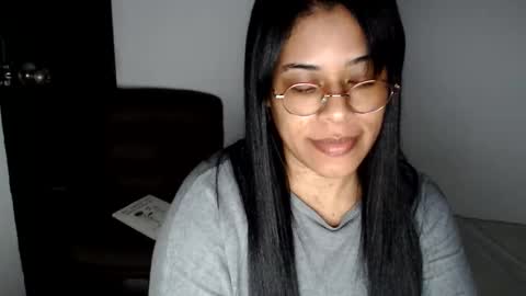 Briaa online show from June 2026 12:08:01 AM