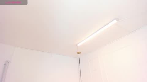 Brianna  online show from March 2025 12:12:01 PM