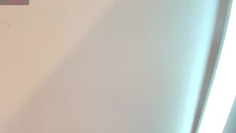 Brianna  online show from September 2025 01:56:01 PM