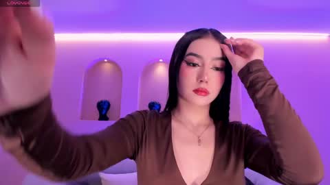 Brianna online show from April 2026 04:08:02 AM