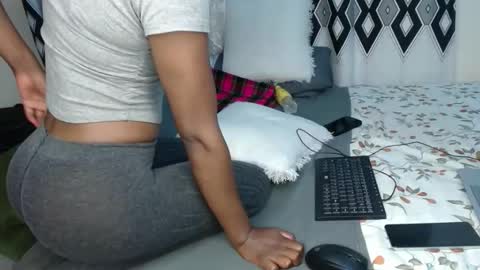 Snapshot of briannah_willie chatting on April 2026 06:12:02 PM briannah_willie online show from April 2026 06:12:02 PM