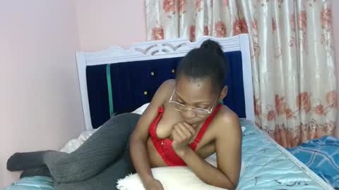 Snapshot of briannah_willie chatting on April 2026 02:27:02 AM briannah_willie online show from April 2026 02:27:02 AM