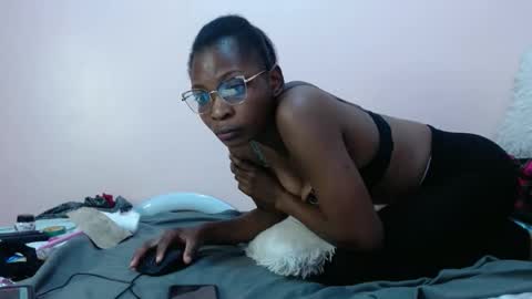 Snapshot of briannah_willie chatting on May 2026 07:30:01 PM briannah_willie online show from May 2026 07:30:01 PM