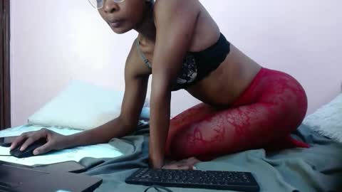 Snapshot of briannah_willie chatting on May 2026 11:05:02 AM briannah_willie online show from May 2026 11:05:02 AM