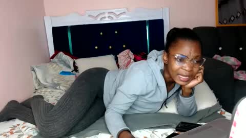 Snapshot of briannah_willie chatting on May 2026 08:25:02 PM briannah_willie online show from May 2026 08:25:02 PM