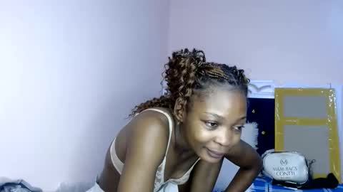 Snapshot of briannah_willie chatting on May 2026 08:42:01 AM briannah_willie online show from May 2026 08:42:01 AM