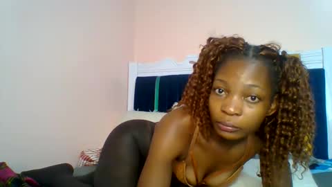Snapshot of briannah_willie chatting on May 2026 01:54:02 AM briannah_willie online show from May 2026 01:54:02 AM