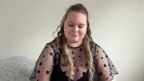 Snapshot of briannakiss21 chatting on November 2025 01:32:01 PM Brianna online show from November 2025 01:32:01 PM