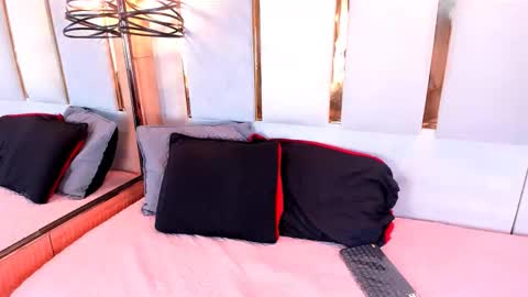 briannaroses1 online show from March 2026 05:54:02 AM