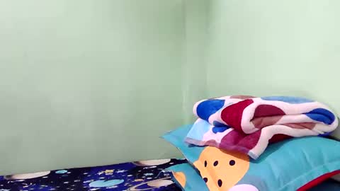 Briannas Booty online show from April 2026 12:08:02 AM