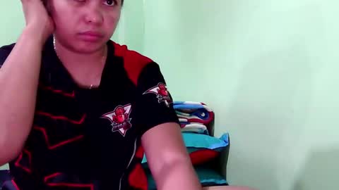 Briannas Booty online show from April 2026 12:43:02 AM