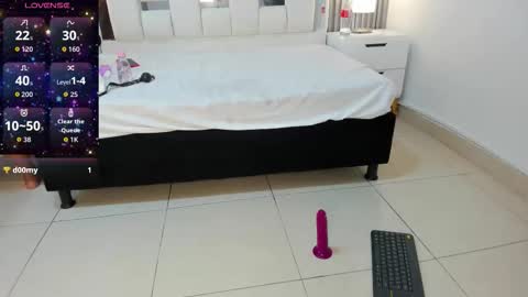 briannasweet_as online show from November 2025 10:12:01 PM