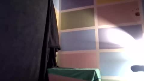 briannaxsquirts online show from March 2026 05:24:01 AM