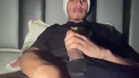 briannlovessexxx online show from February 2026 12:16:02 AM