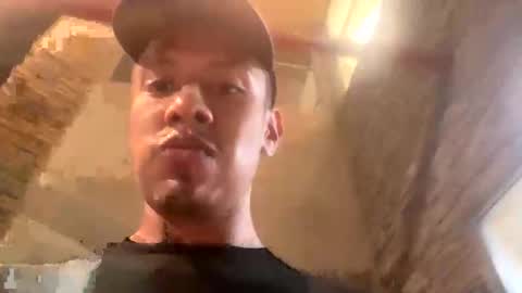 briannlovessexxx online show from March 2026 05:25:01 AM