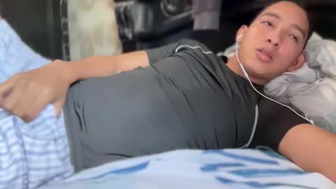 briannx_ online show from October 2025 03:40:01 PM