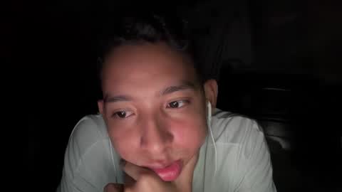 briannx_ online show from October 2025 03:45:02 AM