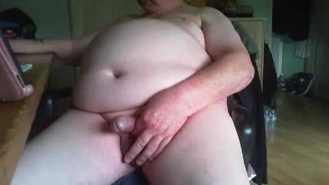 Snapshot of brianrb60 chatting on October 2025 01:15:02 PM Brian online show from October 2025 01:15:02 PM