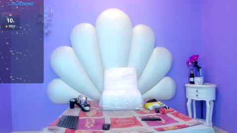 BRIANROSS online show from January 2025 03:20:02 AM