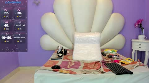 BRIANROSS online show from January 2025 09:40:01 AM