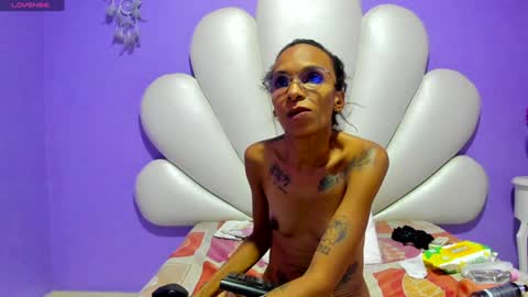 BRIANROSS online show from January 2025 06:03:02 AM