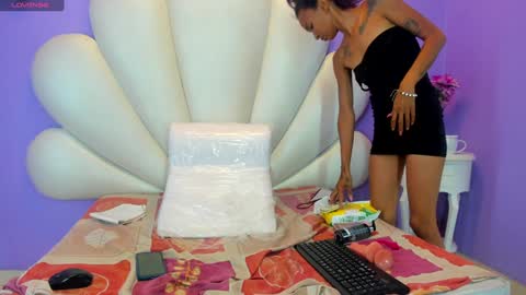 BRIANROSS online show from January 2025 09:26:01 AM