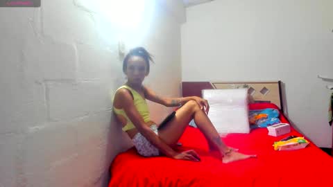 BRIANROSS online show from February 2025 04:57:02 AM