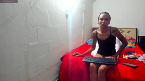 BRIANROSS online show from February 2025 09:13:02 AM