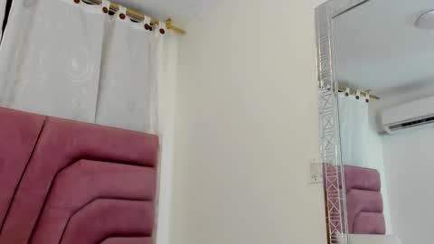 BRIANROSS online show from October 2025 03:20:01 AM