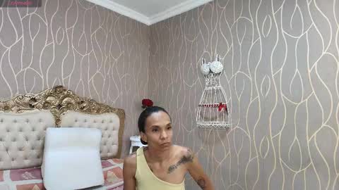 BRIANROSS online show from January 2026 03:01:02 AM