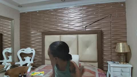 BRIANROSS online show from January 2026 02:37:02 AM