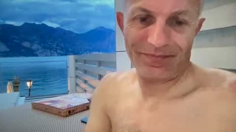 Snapshot of briantimes chatting on June 2026 07:09:02 PM Brian online show from June 2026 07:09:02 PM