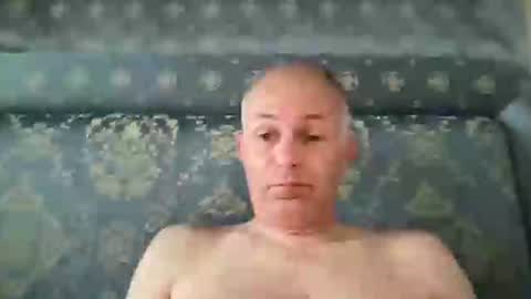 Snapshot of briantimes chatting on June 2026 09:15:01 AM Brian online show from June 2026 09:15:01 AM
