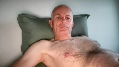 Snapshot of briantimes chatting on June 2026 02:45:02 AM Brian online show from June 2026 02:45:02 AM