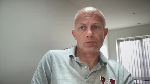 Snapshot of briantimes chatting on June 2026 03:34:02 PM Brian online show from June 2026 03:34:02 PM