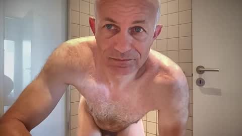 Snapshot of briantimes chatting on June 2026 03:01:02 PM Brian online show from June 2026 03:01:02 PM