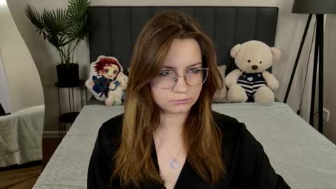 briarwynn online show from October 2025 06:19:02 PM