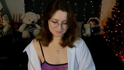 briarwynn online show from December 2025 10:27:01 PM