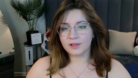 briarwynn online show from January 2026 11:50:01 PM