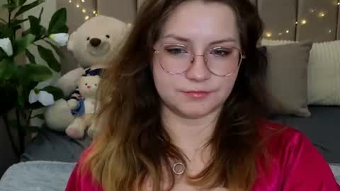 briarwynn online show from June 2026 07:58:02 PM