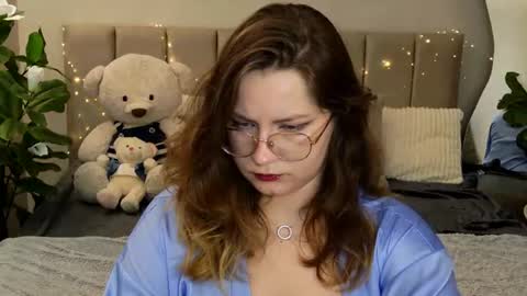 Snapshot of briarwynn chatting on June 2026 07:03:02 PM briarwynn online show from June 2026 07:03:02 PM