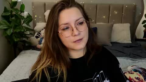 Snapshot of briarwynn chatting on July 2026 07:09:01 PM briarwynn online show from July 2026 07:09:01 PM