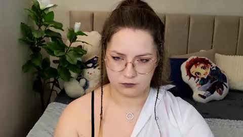 Snapshot of briarwynn chatting on July 2026 05:27:01 PM briarwynn online show from July 2026 05:27:01 PM