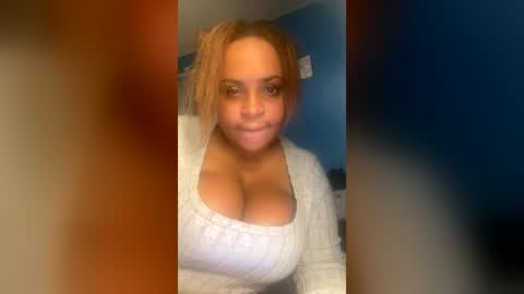 Snapshot of bribby1777 chatting on July 2026 03:57:02 AM bribby1777 online show from July 2026 03:57:02 AM