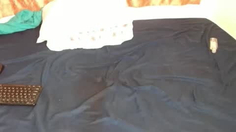 bribun362903 online show from February 2026 03:28:02 PM